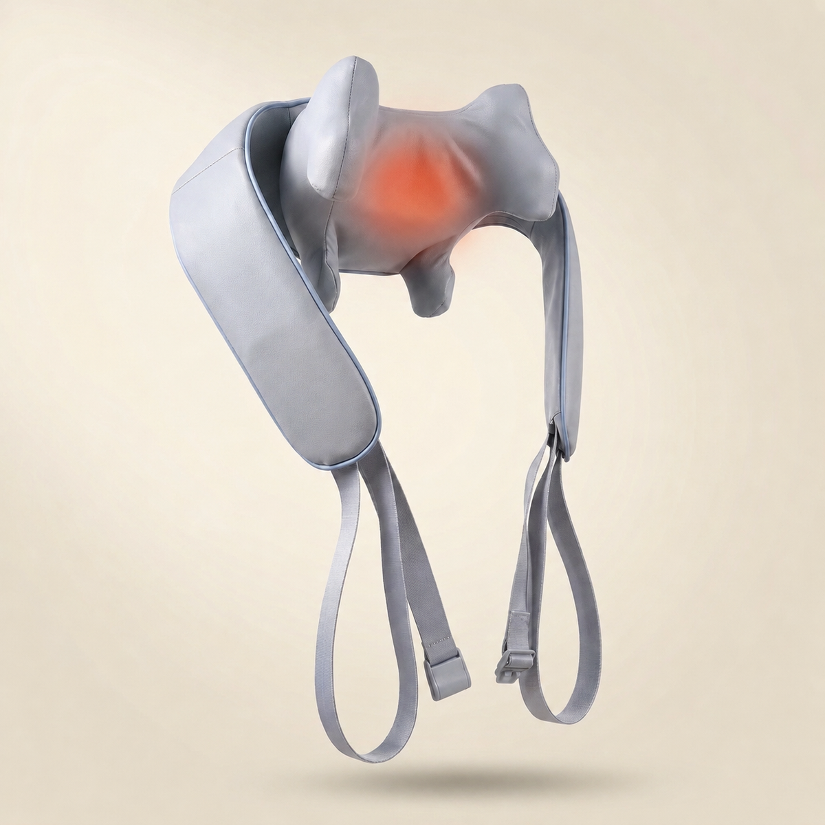 Ember Massager