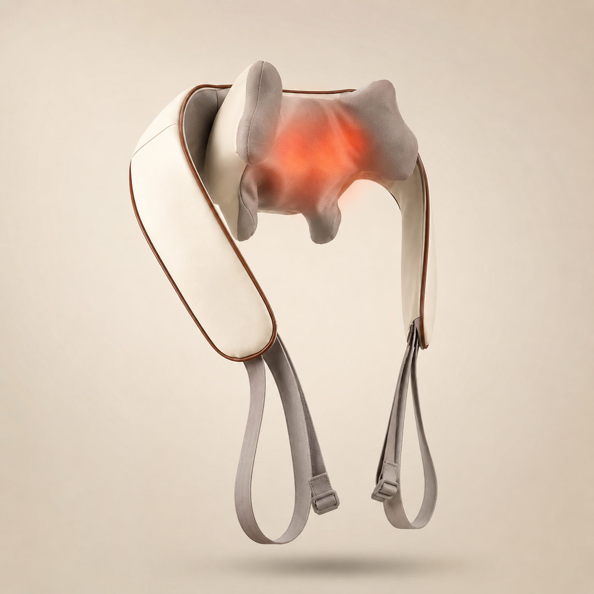 Ember Massager