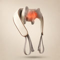 Ember Massager
