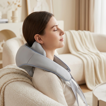 Ember Massager